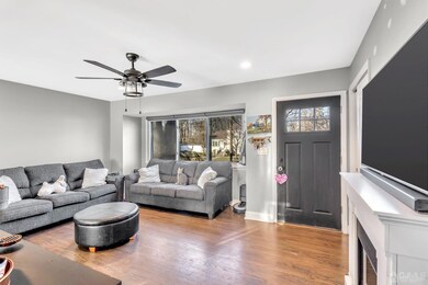 713 Cedarbrook Ave, South Plainfield, NJ 07080 - photo 7