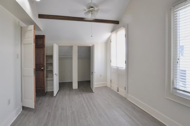 301 Canal Blvd, Thibodaux, LA 70301 - photo 6