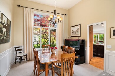 8816 207th Place SW, Edmonds, WA 98026 - photo 4