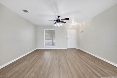 9608 Dawn Trail, San Antonio, TX 78254 - photo 5