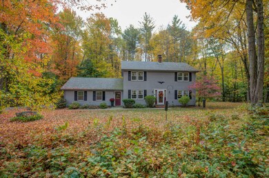 2 Beaver Dam Rd, South Berwick, ME 03908 - photo 2