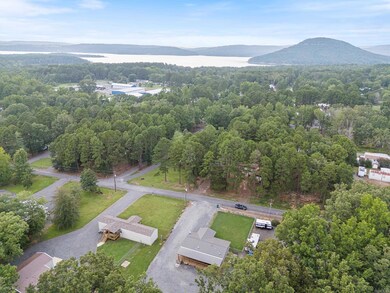 344 Wren Rd, Higden, AR 72067 - photo 4