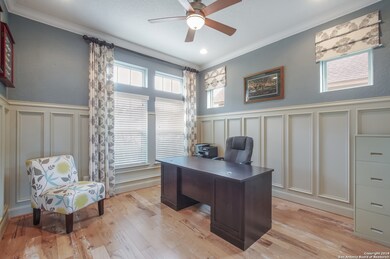 10522 Newcroft Place, Helotes, TX 78023 - photo 3