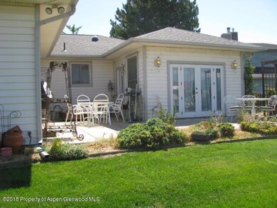 1109 Firethorn4