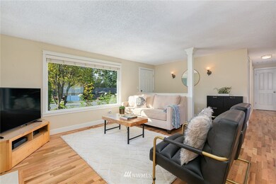 7003 226th Place SW, Mountlake Terrace, WA 98043 - photo 3