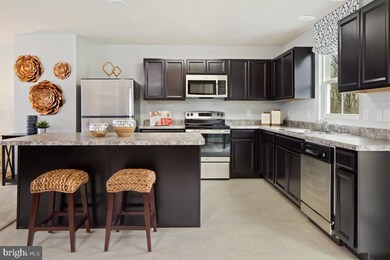 10 Finchley Ct, Middle River, MD 21220 - photo 3