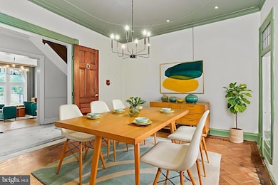 1726 Linden Ave, Baltimore, MD 21217 - photo 6