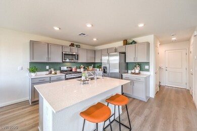 NOT ACTUAL HOME/ MODEL