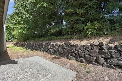 2316 Cooper Crest Place NW, Olympia, WA 98502 - photo 4