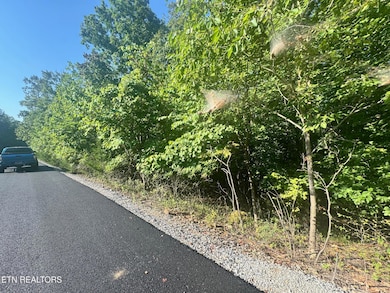 617 N, Allons, TN 38541 - photo 3