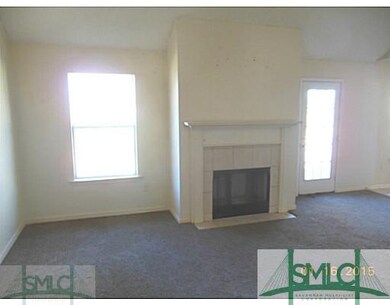 Den/Family/Great Room.