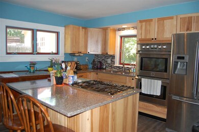 14-16 Highland St, Concord, NH 03301 - photo 4