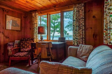 116 Holden Shore Rd, Wolfeboro, NH 03894 - photo 7