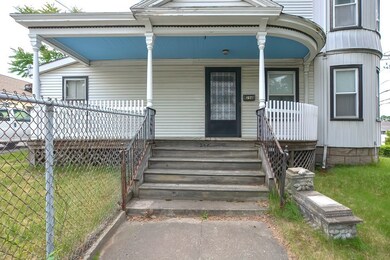 298 Main St, Milford, MA 01757 - photo 4