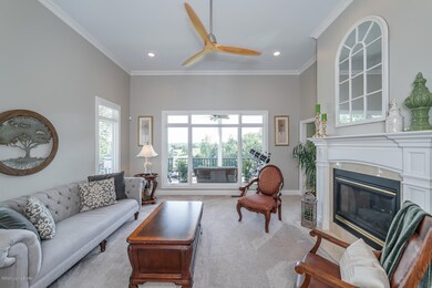 5605 Bradbe Meadows Way Fisherville-10