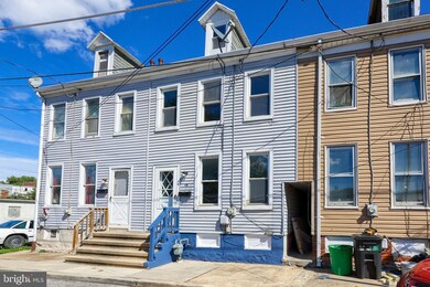 48 N Lee St, York, PA 17403 - photo 2