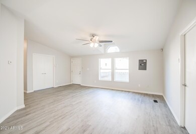 LIVING ROOM 2