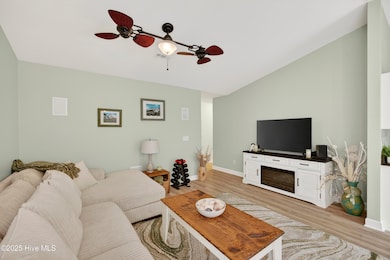 6709 Hailsham Dr, Wilmington, NC 28412 - photo 4