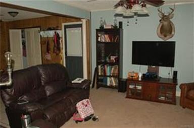 121 Carol St, Prattville, AL 36067 - photo 6