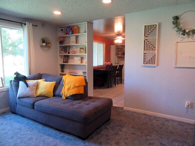 5705CasaWay-05