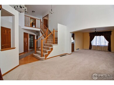 2953 E 133rd Ln, Thornton, CO 80241 - photo 7