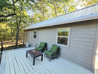 88 Buffalo Mtn Rd, Talihina, OK 74571 - photo 7