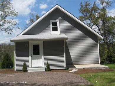 1 Albert Rd, Mountain Top, PA 18707 - photo 3