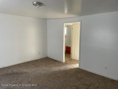 1312 Frieda St, Dickson City, PA 18519 - photo 5