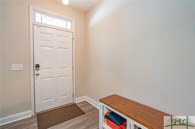 123 Moonlight Trail, Port Wentworth, GA 31407 - photo 5