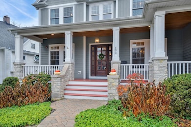 453 Anthony St, Glen Ellyn, IL 60137 - photo 3