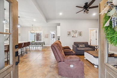 163 Walnut Grove Rd, Dover, TN 37058 - photo 5