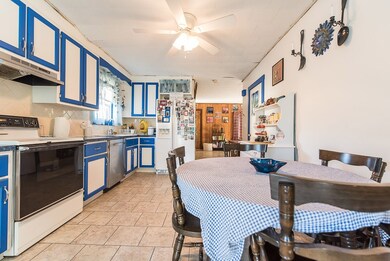 1121 Diamond Hill Rd, Woonsocket, RI 02895 - photo 6