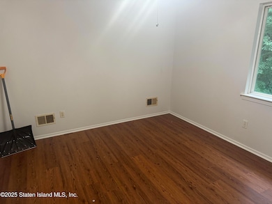 wood floors