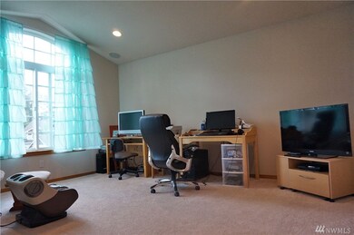 1905 243rd St SW, Bothell, WA 98021 - photo 6