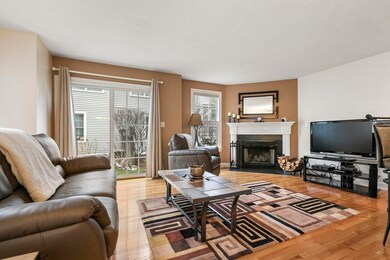 201 Main St unit 36, Woburn, MA 01801 - photo 3