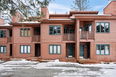 03-271CRYSTALMOUNTAINRD#9_ZHM_003