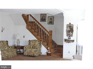 311 W Kings Hwy, Audubon, NJ 08106 - photo 4