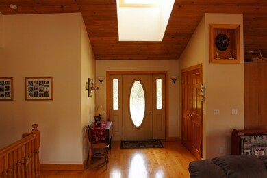 55 Scout Rd, Greenfield, MA 01301 - photo 3