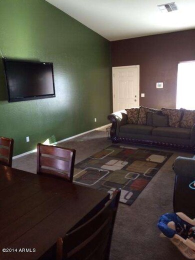 Great Room 2