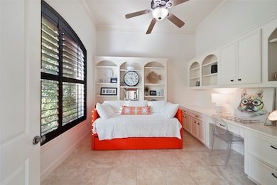 18767 W Cool Breeze Ln, Montgomery, TX 77356 - photo 3