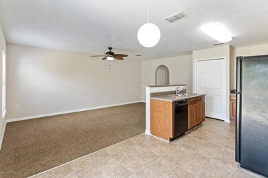 3773 Verde Gardens Cir, Jacksonville, FL 32218 - photo 7