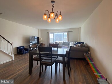 1330 Putnam Blvd unit 28, Wallingford, PA 19086 - photo 6