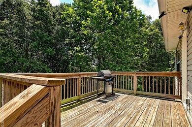 1 Sandhurst Dr, Bella Vista, AR 72714 - photo 7