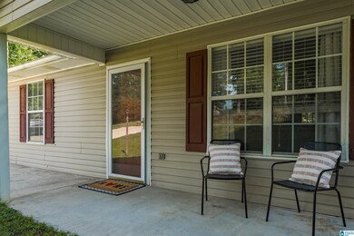 5235 Red Valley Rd, Remlap, AL 35133 - photo 3