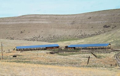 6258 Highway 28, Lander, WY 82520 - photo 6