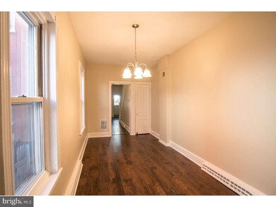 816 Mcknight St, Reading, PA 19601 - photo 6