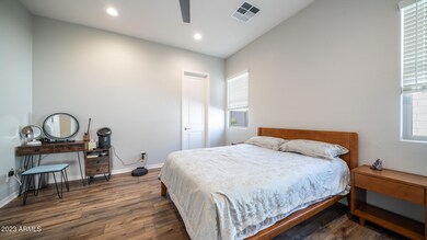 4156 E John St, Gilbert, AZ 85295 - photo 5