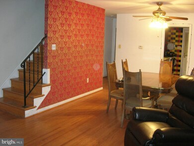 5209 Banks Place NE, Washington, DC 20019 - photo 3