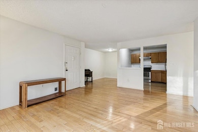 255 Hampshire Ct unit D2, Piscataway, NJ 08854 - photo 4