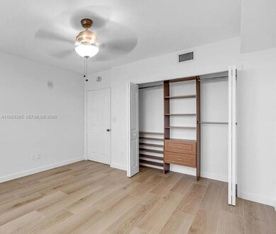 Da Vinci on the Douglas Condiminiums unit 1501, Miami, FL 33133 - photo 7